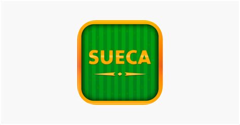 app sueca|‎Sueca Multiplayer Game on the App Store